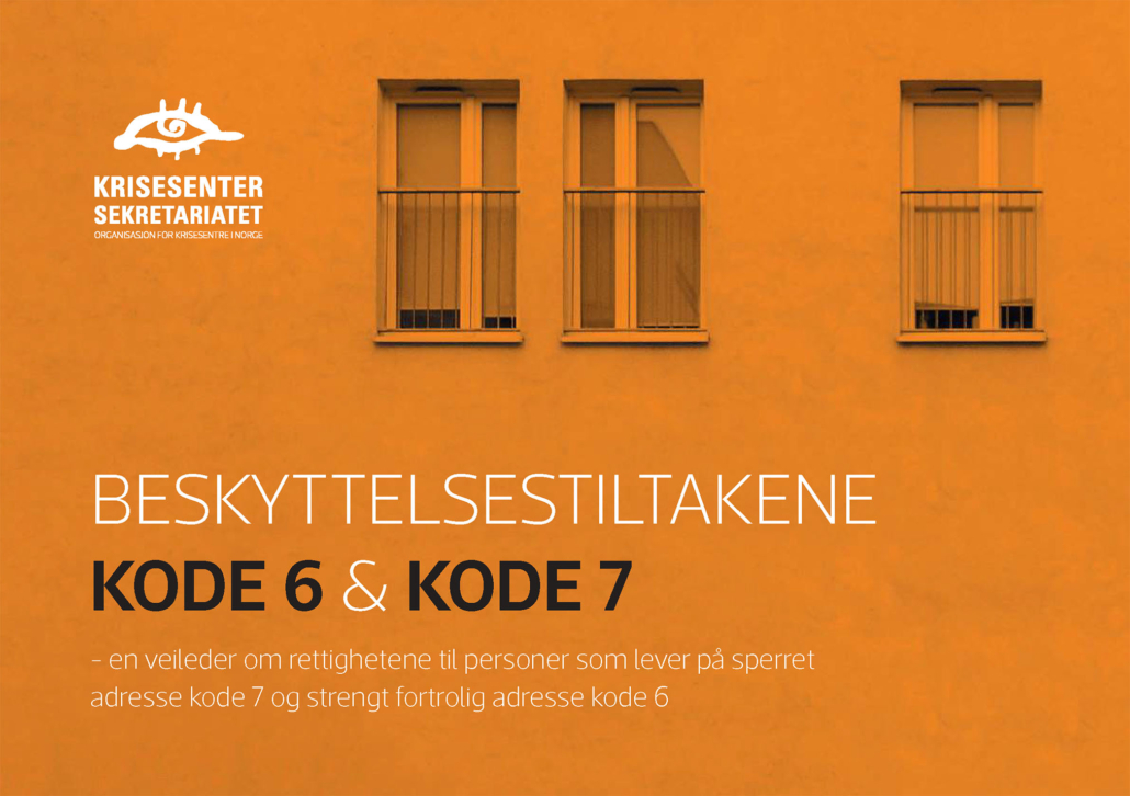 Beskyttelsestiltakene-kode-6-og-kode-7