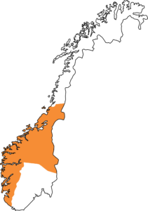 Krisesentersekretariatet • www.krisesenter.com