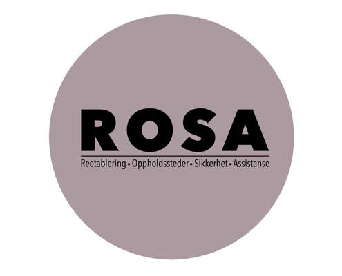 Krisesentersekretariatet • www.krisesenter.com